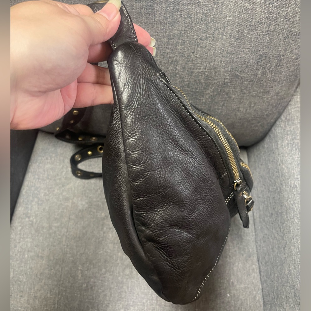 Bolsa Nova Bella Sling Bag - Picture 10 of 15